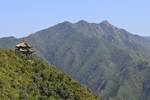 梦见牛头马面说话
