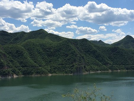 梦见家里有人怀孕