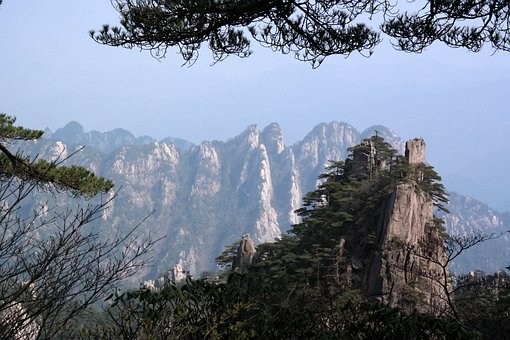 梦见厨房塌了