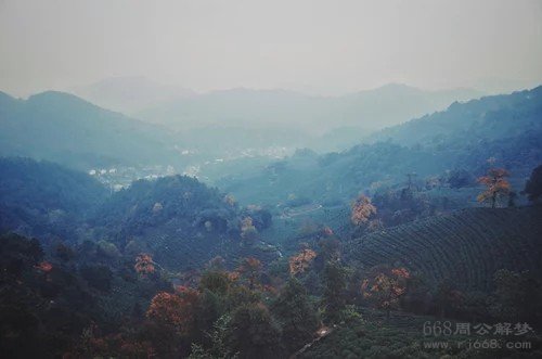 私人影院在线观看亚洲 男命生肖属鸡人2020年运势及运程