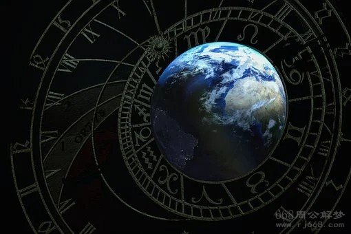 私人影院在线观看亚洲 男命生肖属鸡人2020年运势及运程