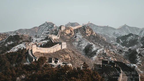 私人影院在线观看亚洲 男命生肖属鸡人2020年运势及运程