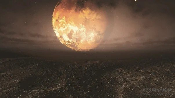 私人影院在线观看亚洲 男命生肖属鸡人2020年运势及运程