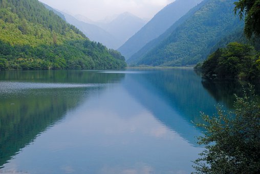 梦见怀孕梦见上坟
