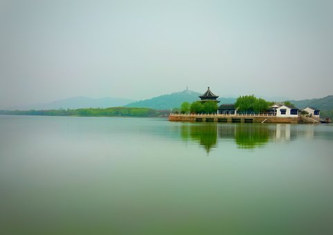 梦见孕妇梦见女尸