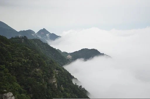 梦见私人影院在线观看亚洲 孕妇梦见黑鸡蛋